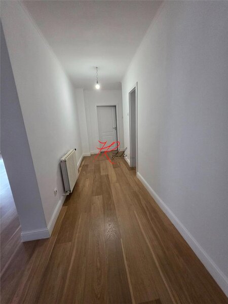 Herastrau, vanzare apartament 3 camere.