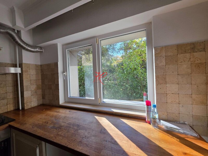 Herastrau, vanzare apartament 3 camere.