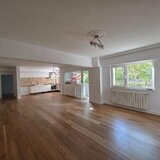 Herastrau, vanzare apartament 3 camere