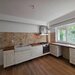 Herastrau, vanzare apartament 3 camere.