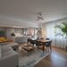 Herastrau, vanzare apartament 3 camere.